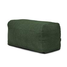 Carica l'immagine nel visualizzatore di Gallery, Pouf Plus 100