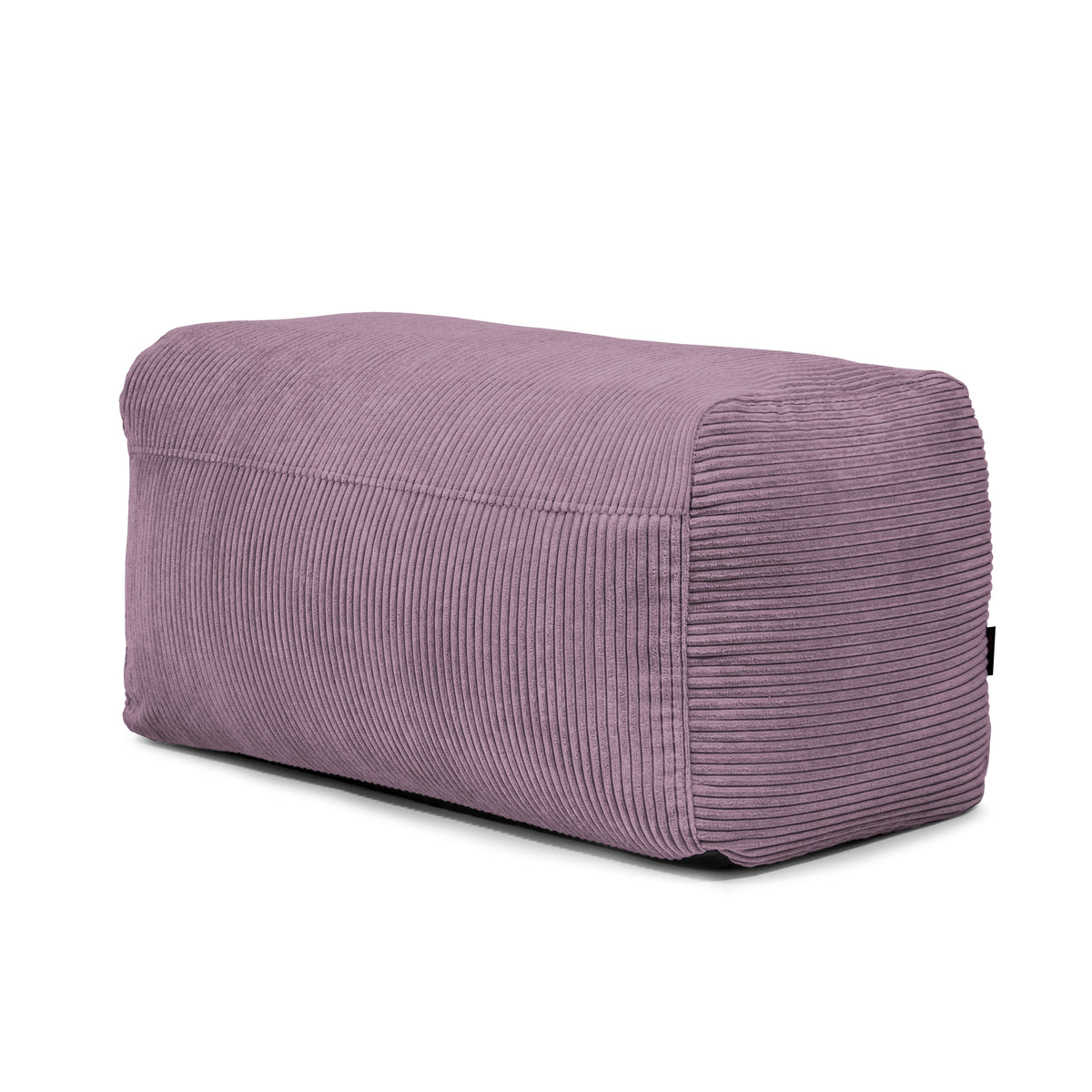 Pouf Plus 100