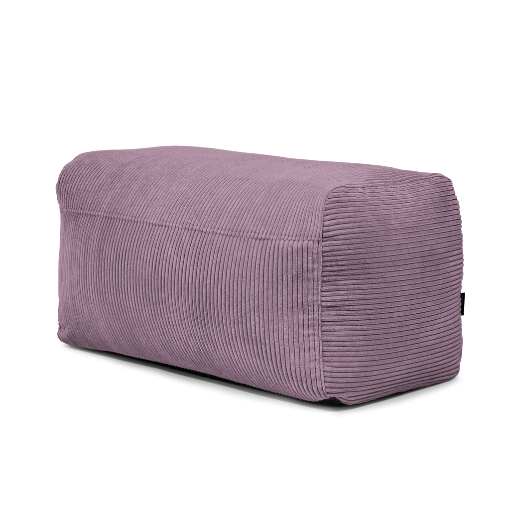 Pouf Plus 100