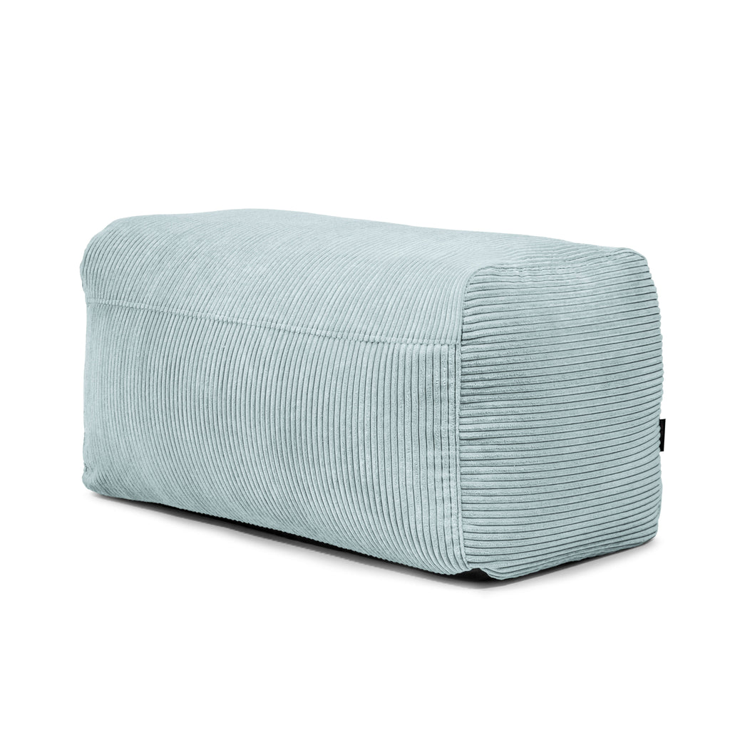 Pouf Plus 100