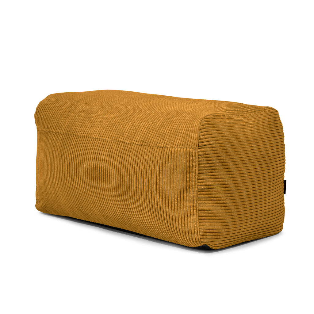 Pouf Plus 100