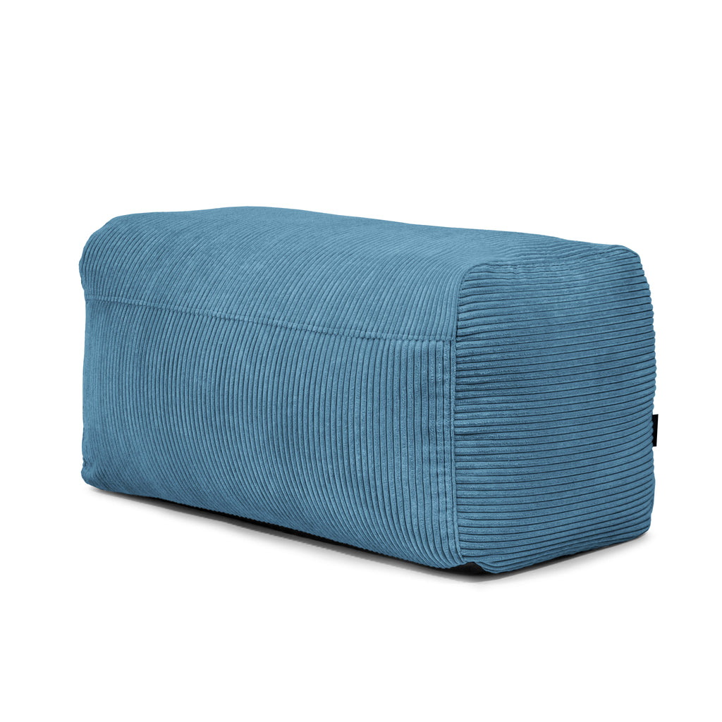 Pouf Plus 100