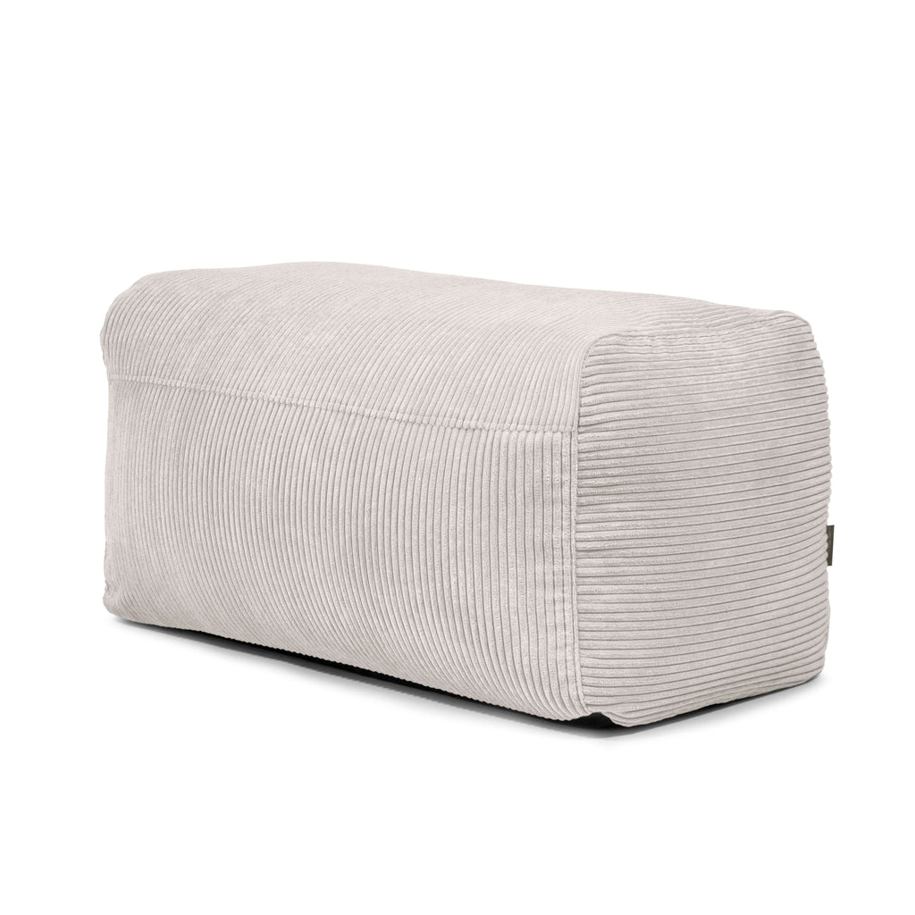 Pouf Plus 100