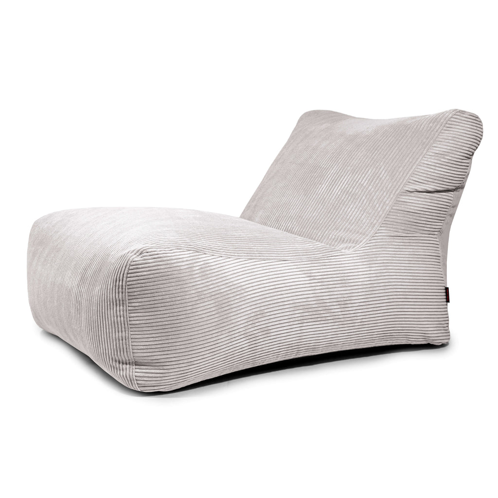Bean bag Lounge 100