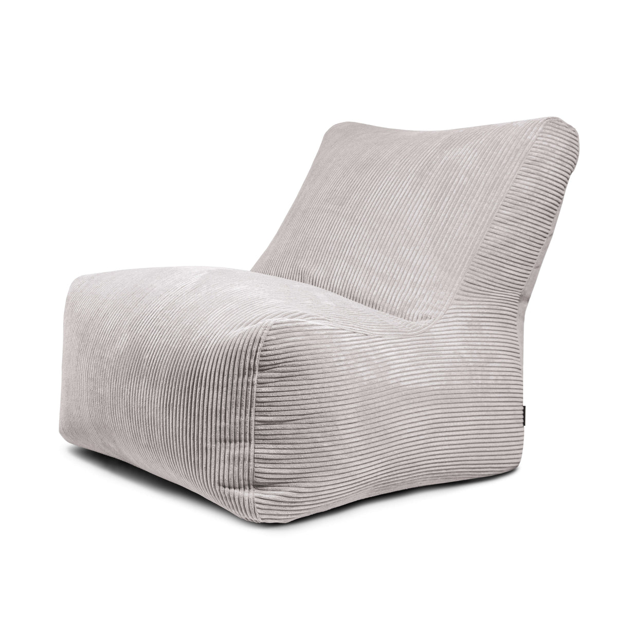 Bean bag Seat 100