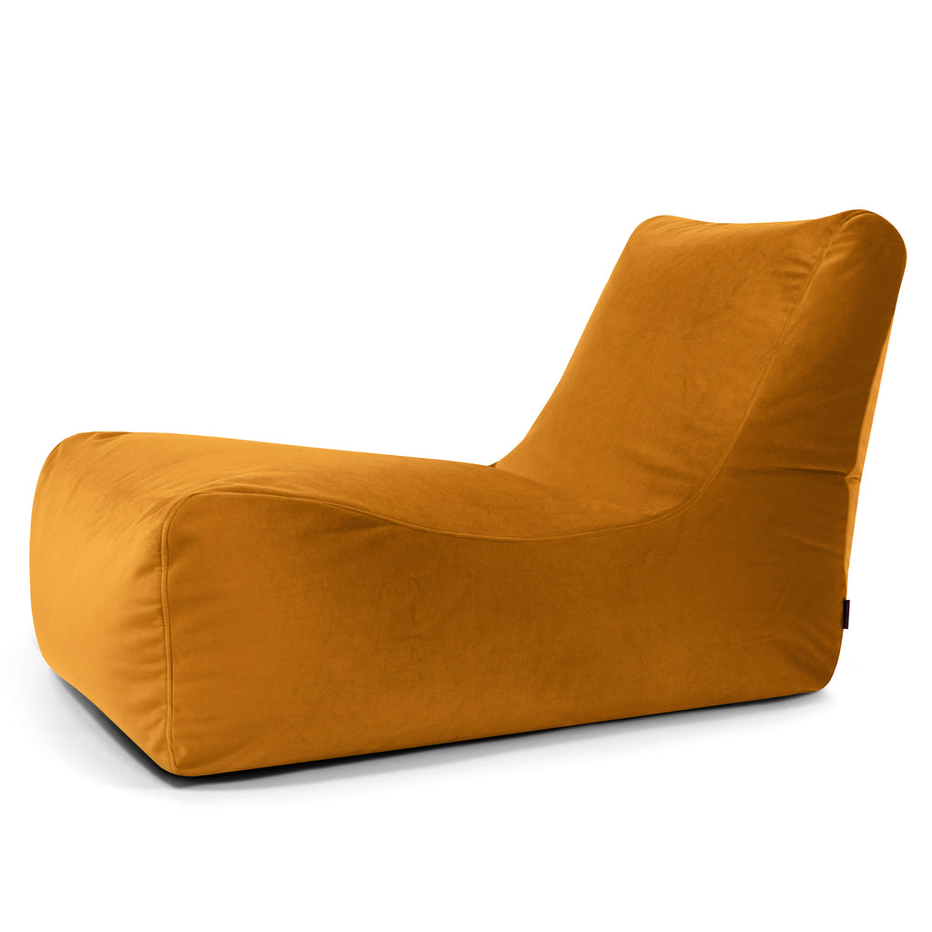 Bean bag Lounge