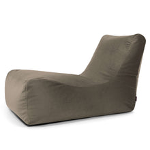 Carica l'immagine nel visualizzatore di Gallery, Bean bag Lounge