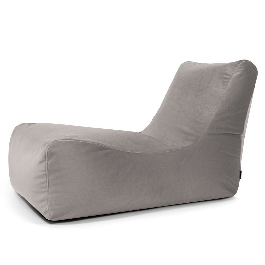 Bean bag Lounge