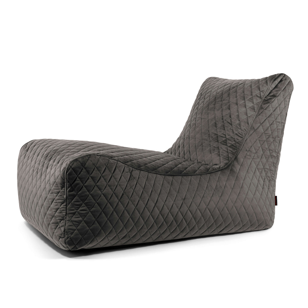 Bean bag Lounge