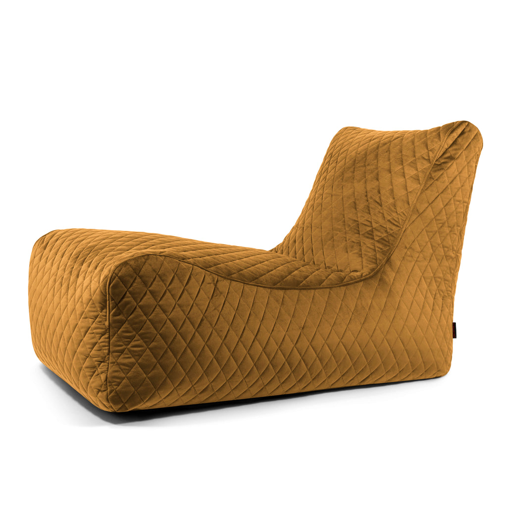 Bean bag Lounge