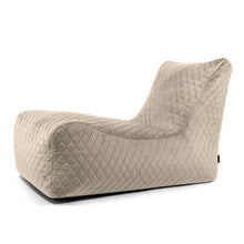 Carica l'immagine nel visualizzatore di Gallery, Bean bag Lounge