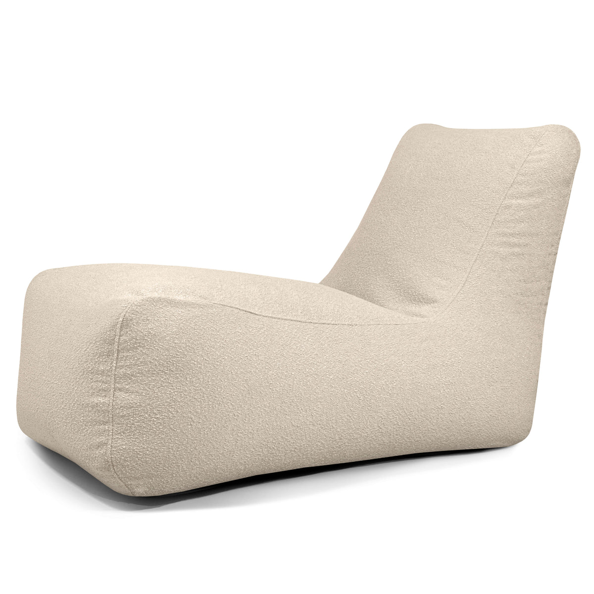 Bean bag Lounge