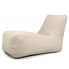 Carica l'immagine nel visualizzatore di Gallery, Bean bag Lounge
