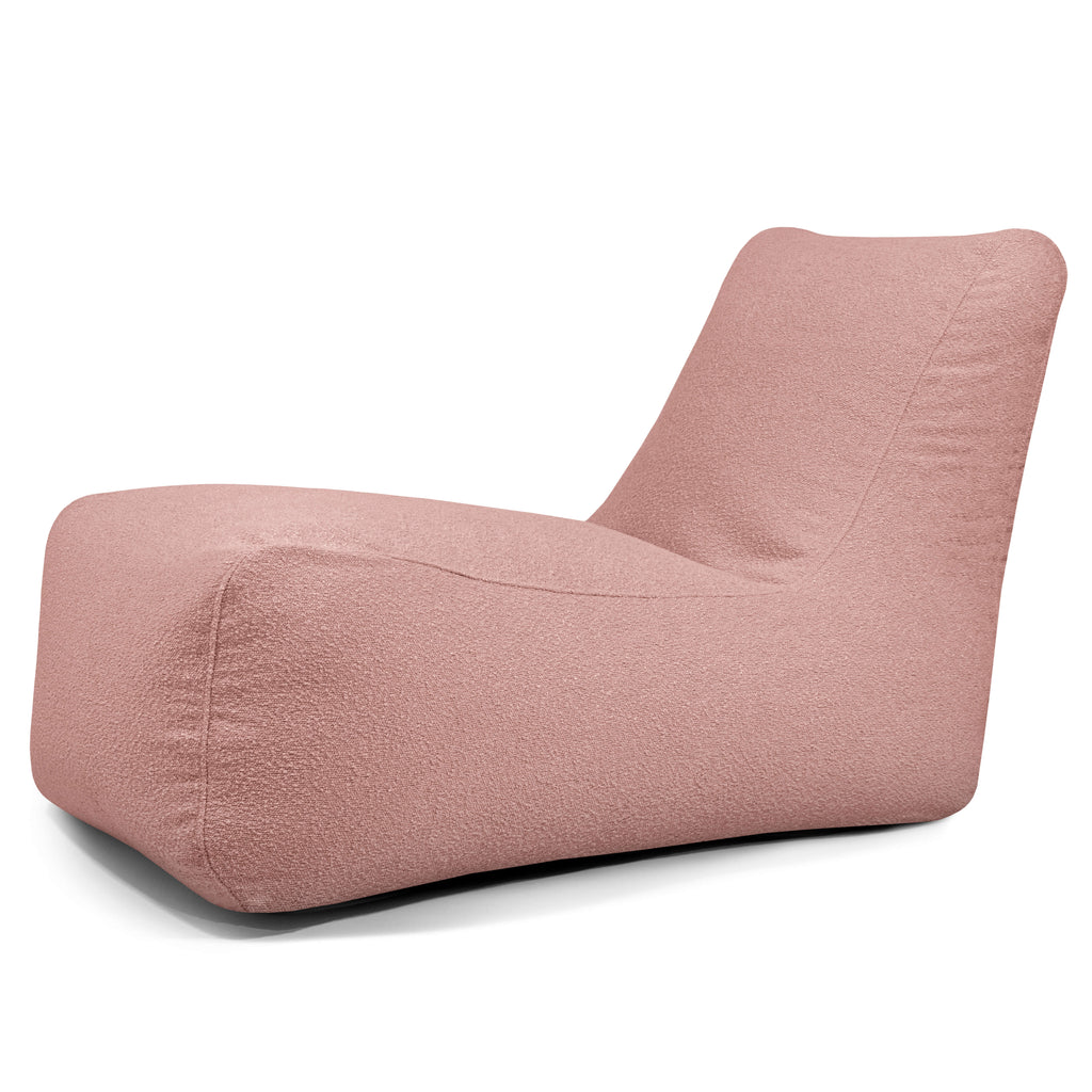 Bean bag Lounge
