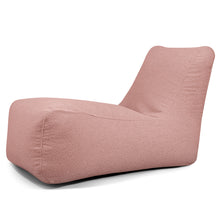 Carica l'immagine nel visualizzatore di Gallery, Bean bag Lounge