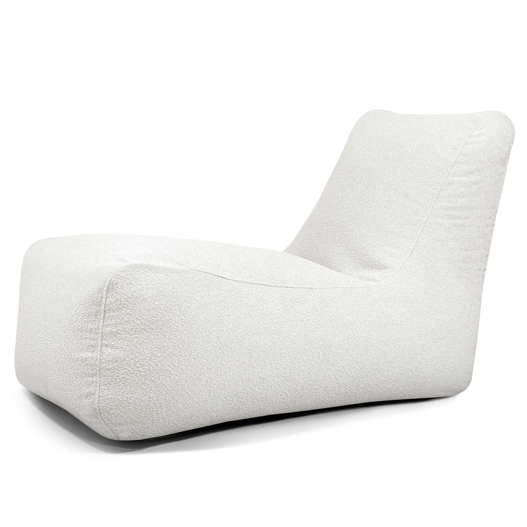 Bean bag Lounge