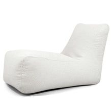 Carica l'immagine nel visualizzatore di Gallery, Bean bag Lounge