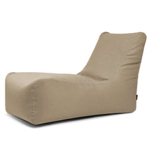 Carica l'immagine nel visualizzatore di Gallery, Bean bag Lounge