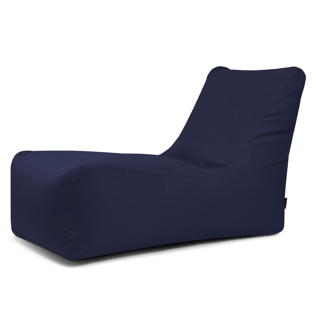 Bean bag Lounge