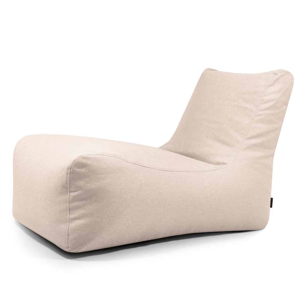 Bean bag Lounge
