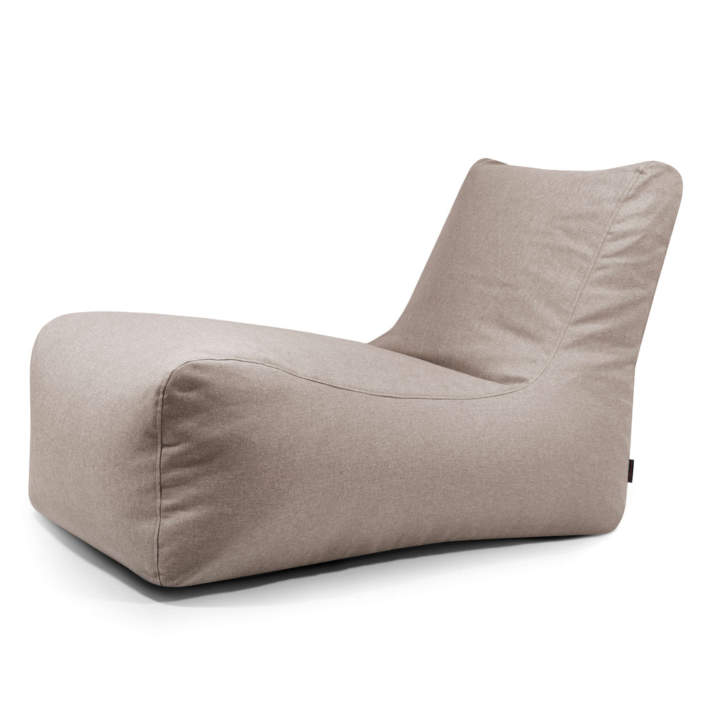 Bean bag Lounge