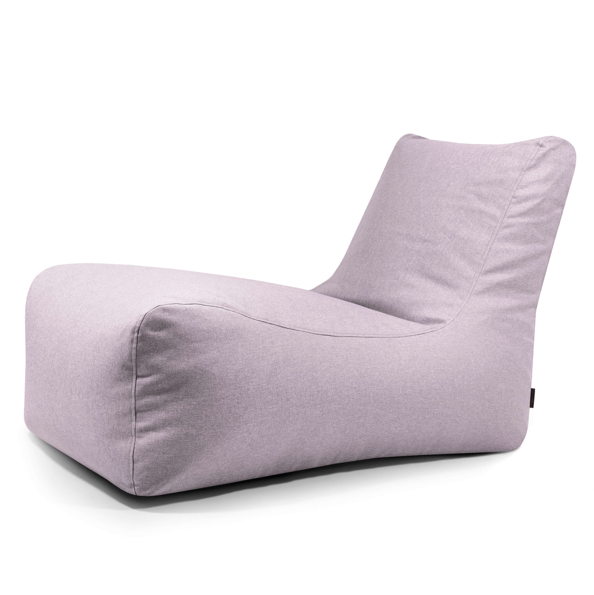 Bean bag Lounge