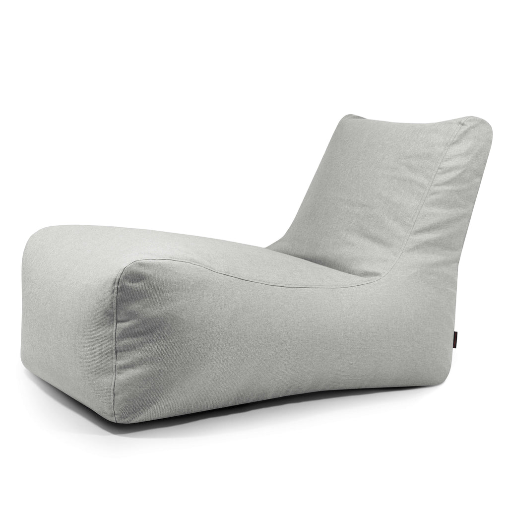 Bean bag Lounge