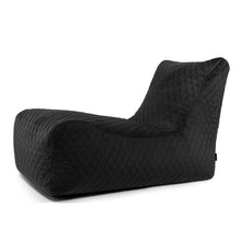 Carica l'immagine nel visualizzatore di Gallery, Bean bag Lounge