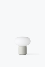 Load image into Gallery viewer, Karl-Johan Portable Table Lamp
