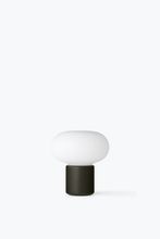 Load image into Gallery viewer, Karl-Johan Portable Table Lamp