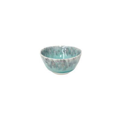 Round Ramekin Madeira