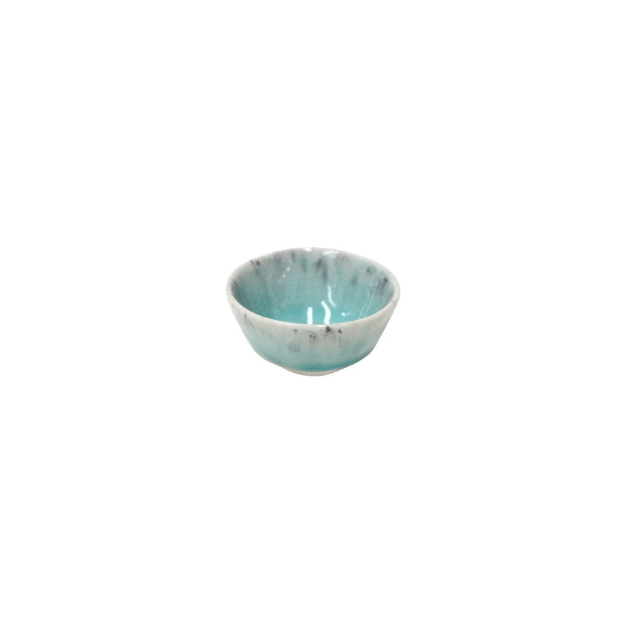 Ramekin / Butter Dish Madeira