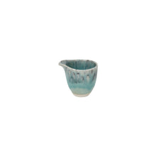 Load image into Gallery viewer, Mini Jug / Creamer Madeira