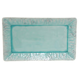 Large Rectangular Tray Madeira