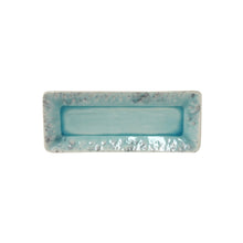 Charger l&#39;image dans la galerie, Small Rectangular Tray Madeira