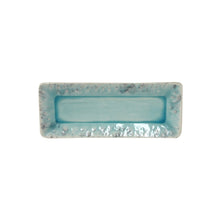 Cargar imagen en el visor de la galería, Small Rectangular Tray Madeira