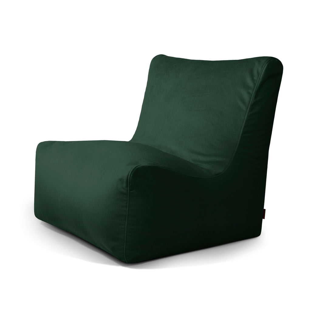 Bean bag Seat 100