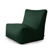 Carica l'immagine nel visualizzatore di Gallery, Bean bag Seat 100