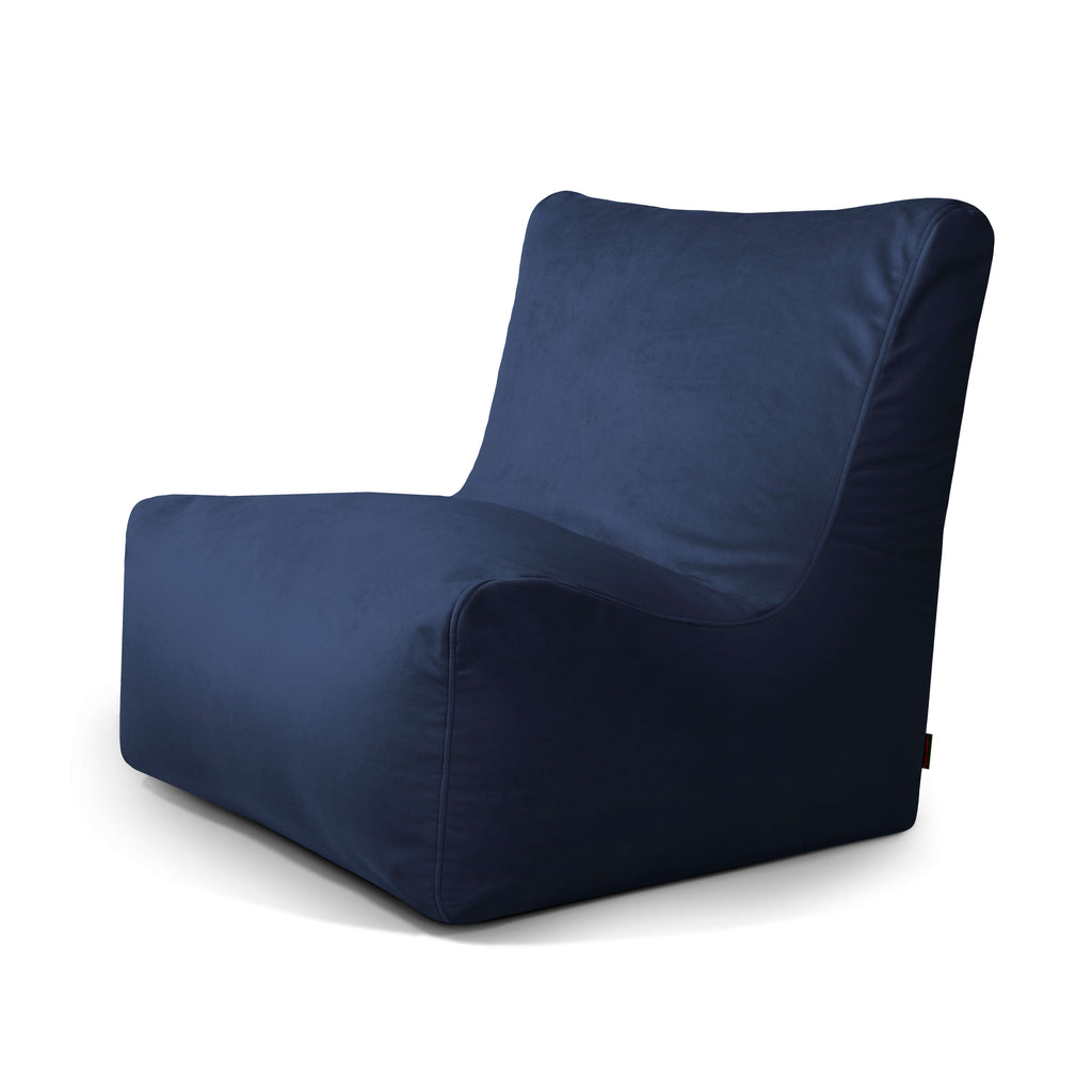 Bean bag Seat 100