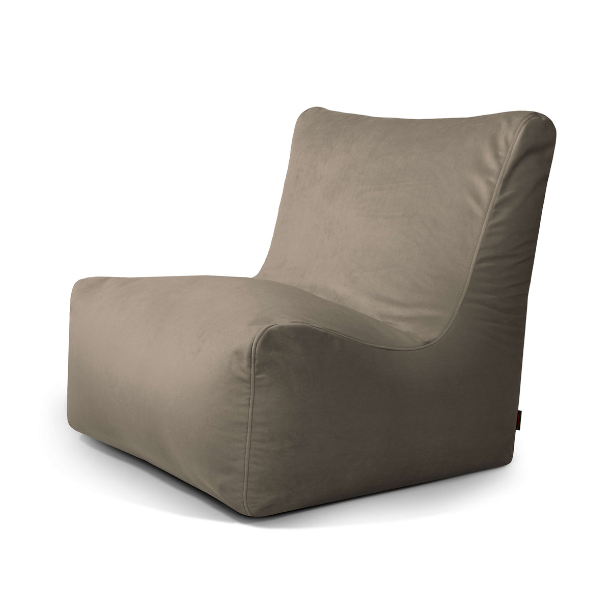 Bean bag Seat 100