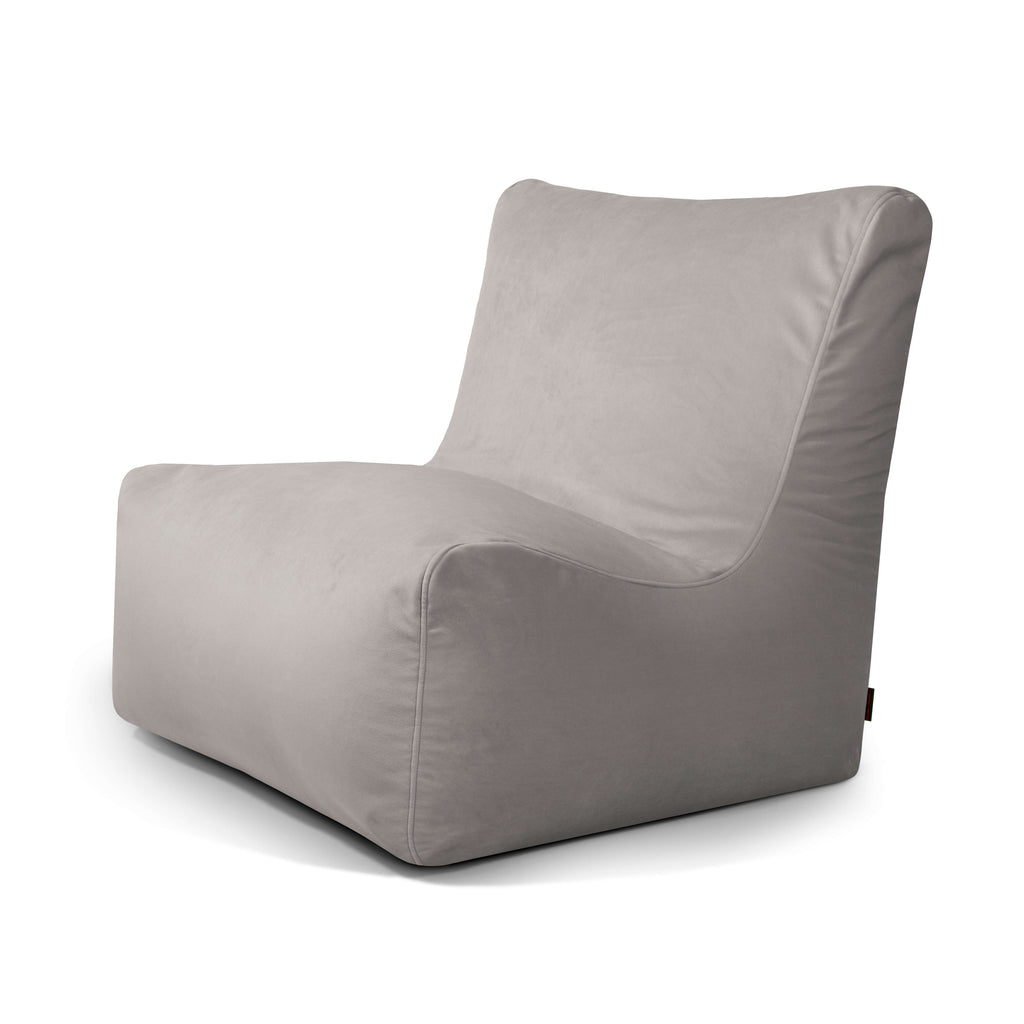 Bean bag Seat 100