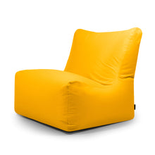 Carica l'immagine nel visualizzatore di Gallery, Bean bag Seat 100