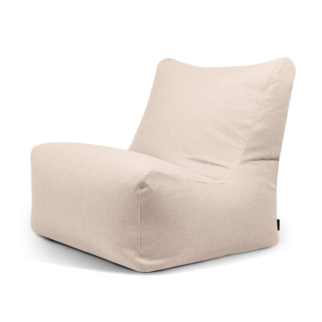 Bean bag Seat 100