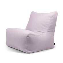 Carica l'immagine nel visualizzatore di Gallery, Bean bag Seat 100