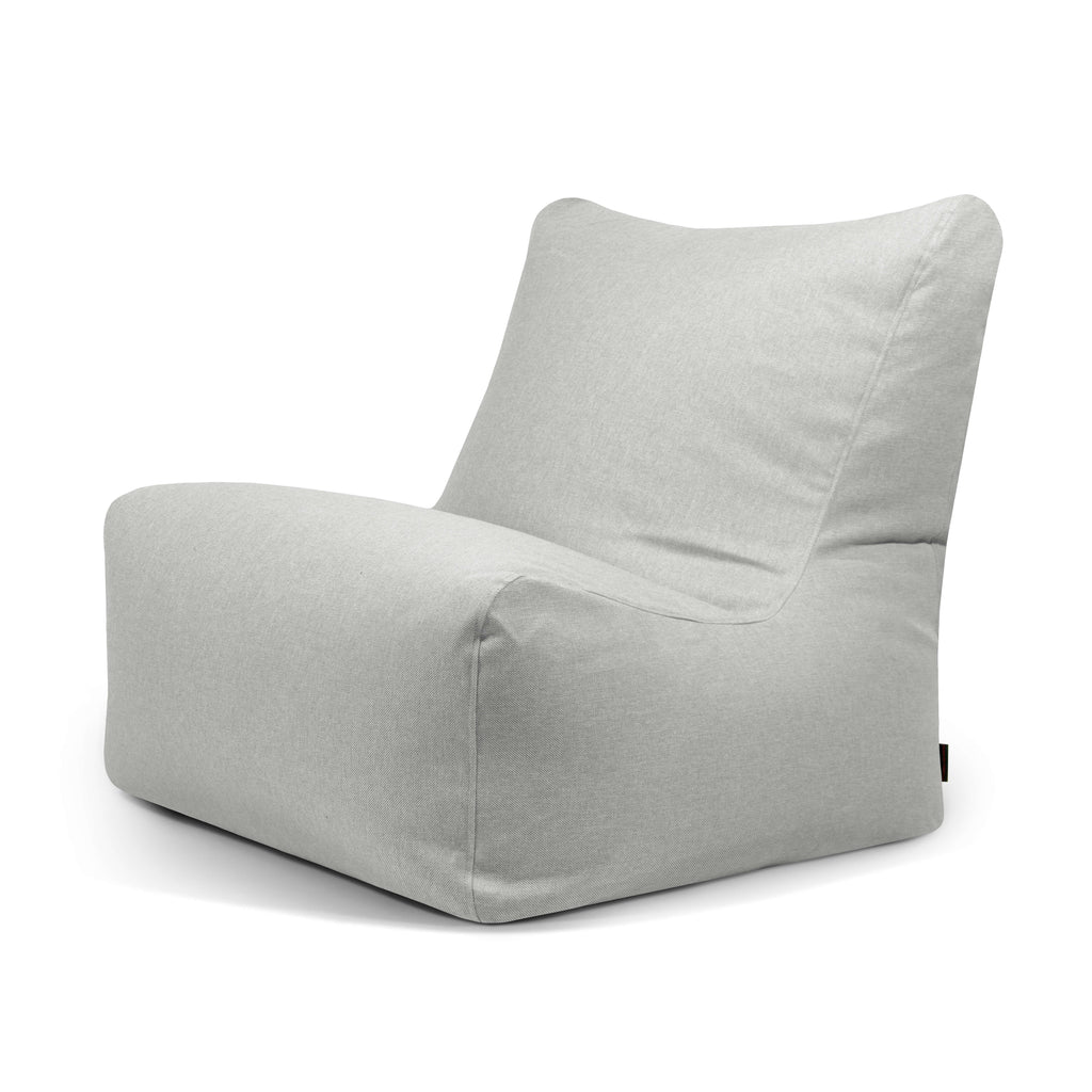 Bean bag Seat 100