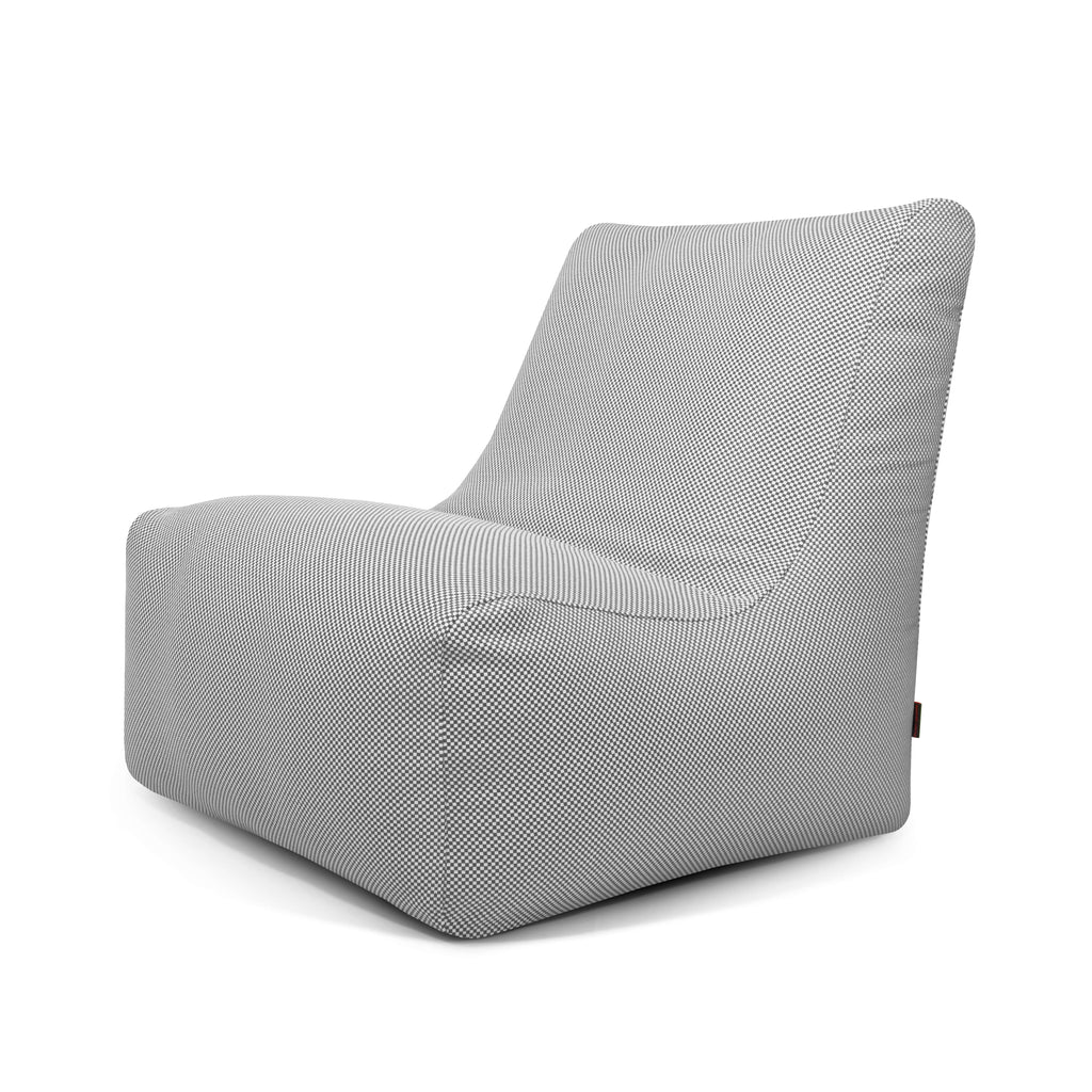 Bean bag Seat 100
