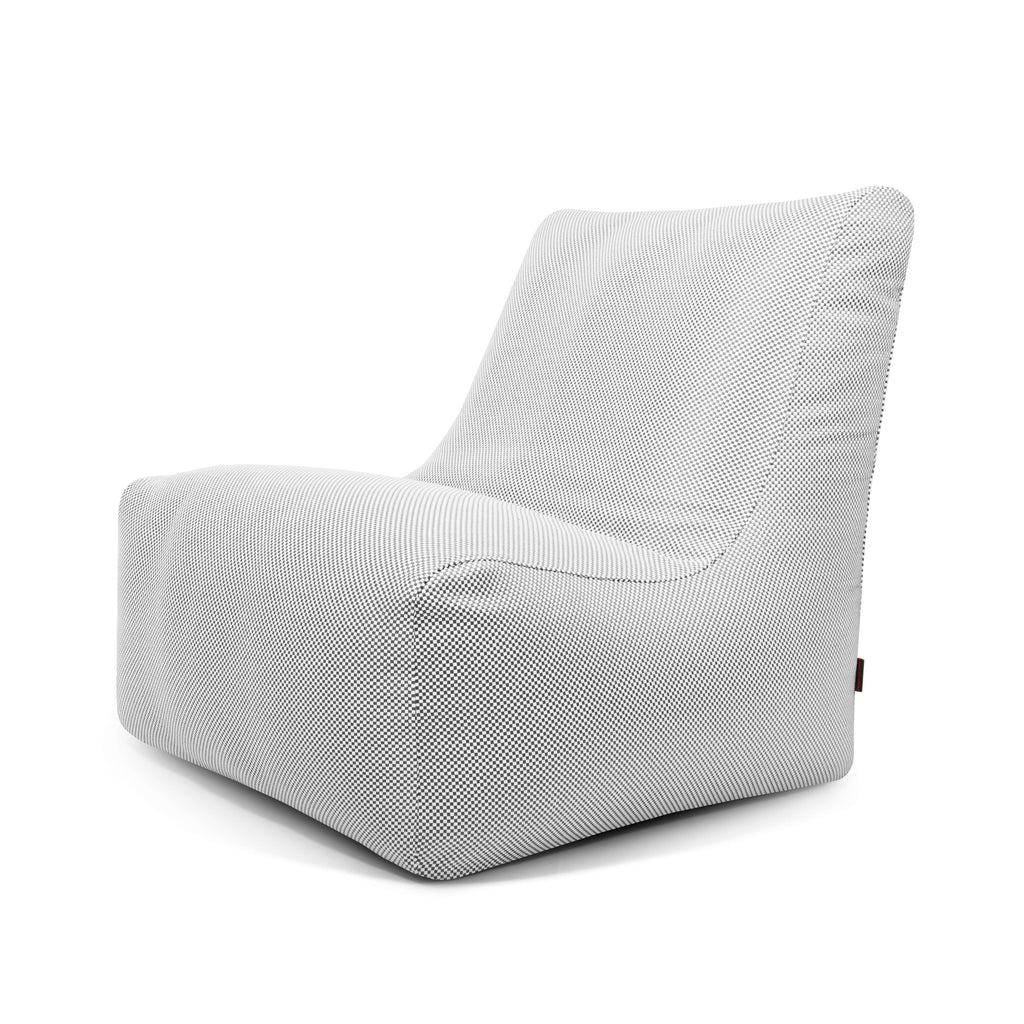 Bean bag Seat 100