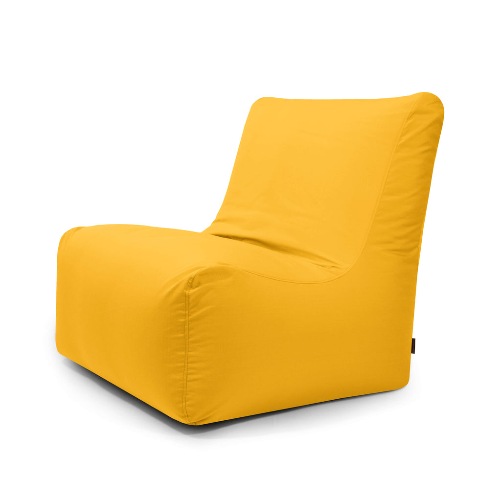 Bean bag Seat 100