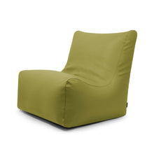 Carica l'immagine nel visualizzatore di Gallery, Bean bag Seat 100