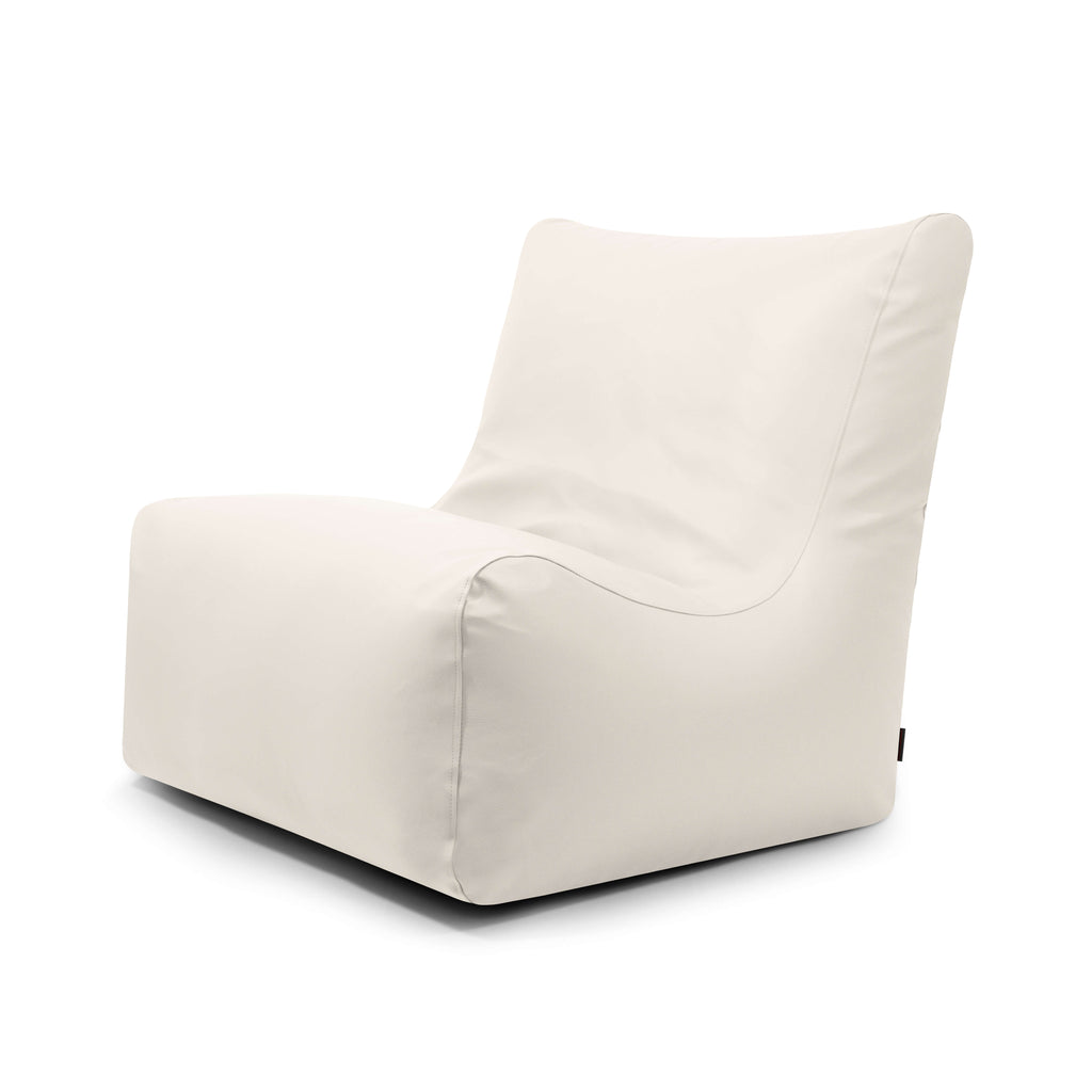 Bean bag Seat 100